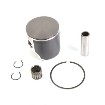 Kit piston coulé PRO X pour Arctic Cat 700 cc