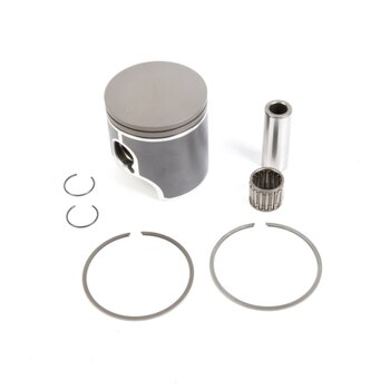 Kit piston coulé PRO X pour Arctic Cat 800 cc