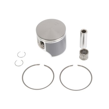 Kit piston coulé PRO X pour Arctic Cat 700 cc