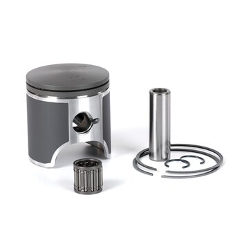 Kit de piston moulé PRO X pour Ski Doo 583 cc 76,50 mm 76,50 mm