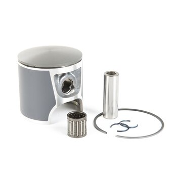 Kit de piston coulé PRO X pour Ski doo 600 cc 72 mm