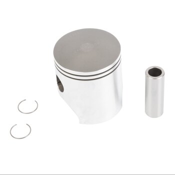 Piston Wiseco pour Polaris 495 cc