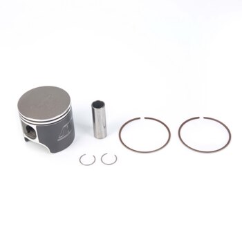 Piston Wiseco pour Ski Doo 594 cc