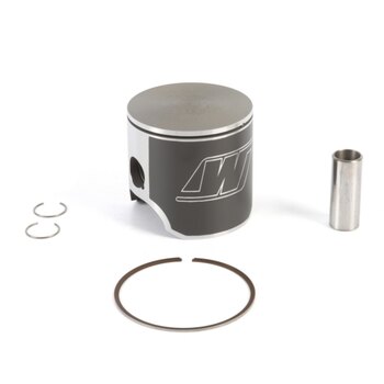 Piston Wiseco pour Ski Doo 594 cc