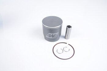 Piston Wiseco pour Arctic cat 698 cc