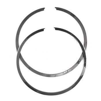 Kimpex Chain Case Oil Seal Fits Ski doo, Fits Moto ski 03 106