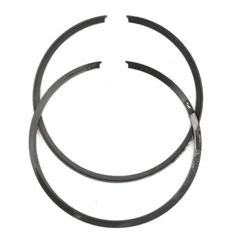 Kimpex Chain Case Oil Seal Fits Ski doo, Fits Moto ski 03 106