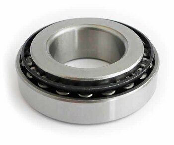 EPI Wheel Bearing & Seal Kit Fits Kawasaki, Fits Suzuki