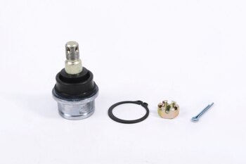 EPI Kit de rotule N/A Inférieur, supérieur pour Yamaha