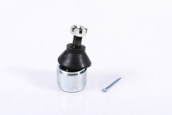 EPI Kit de rotule inférieur, supérieur pour Yamaha