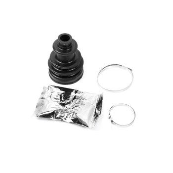 EPI CV Boot Single Kit Avant intérieur, arrière intérieur Suzuki, Honda