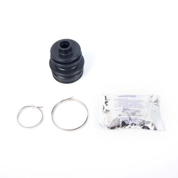 EPI CV Boot Single Kit Avant intérieur pour Can am