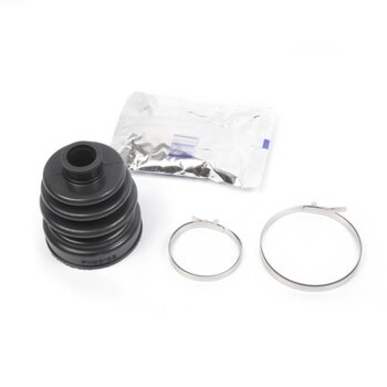 EPI CV Boot Single Kit Avant extérieur Can am, Polaris