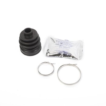 EPI CV Boot Single Kit Avant intérieur Pour Polaris