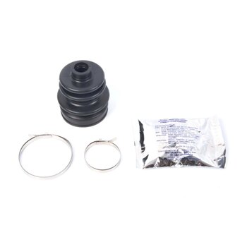 EPI CV Boot Single Kit Avant intérieur pour Can am