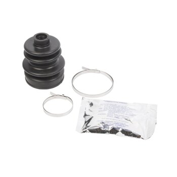 EPI CV Boot Single Kit Avant intérieur, arrière intérieur Suzuki, Honda