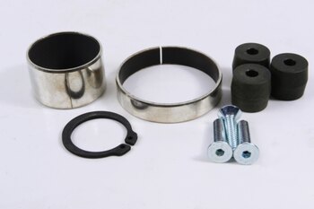 EPI Secondary Clutch Rebuild Kit