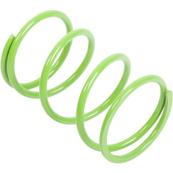 EPI Secondary Clutch Spring (Driven) Lime green