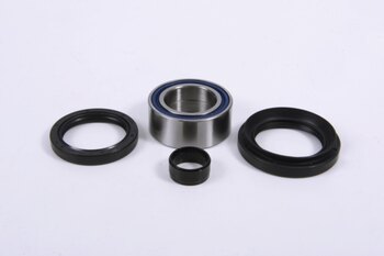 EPI Wheel Bearing & Seal Kit Fits Kawasaki, Fits Suzuki