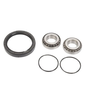 Roulement de roue EPI & Seal Kit Fits Polaris