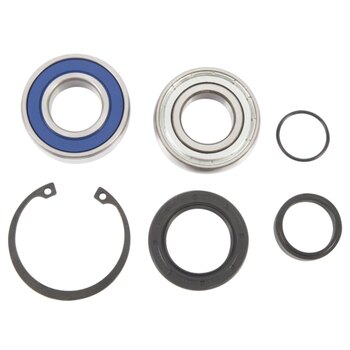 Kit de roulement d'arbre de transmission et d'arbre de transmission EPI pour Yamaha