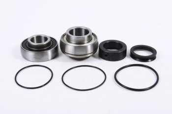 EPI Jack Shaft Bearing & Seal Kit