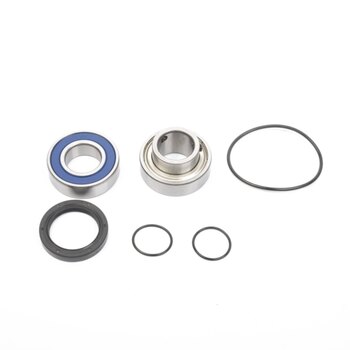 EPI Jack Shaft Bearing & Seal Kit