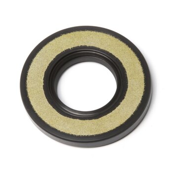 CVTech Roulement principal de vilebrequin pour motoneige Ski Doo 17,5 mm 35 mm 72 mm