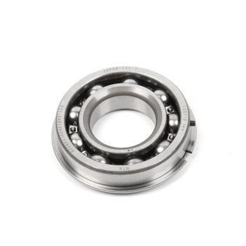 NTN Roulement de vilebrequin pour motoneige Yamaha 16 mm 32 mm 62 mm