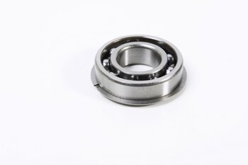 NTN Roulement de vilebrequin pour motoneige Yamaha 16 mm 32 mm 62 mm