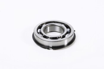 NTN Roulement de vilebrequin pour motoneige Yamaha 16 mm 32 mm 62 mm