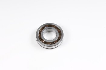 NTN Roulement de vilebrequin pour motoneige Yamaha 16 mm 32 mm 62 mm