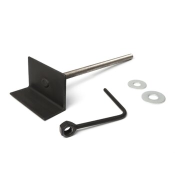 Kit d'outils pour bague d'embrayage EPI Compatible avec Polaris 399994