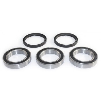 EPI Wheel Bearing & Seal Kit Fits Kawasaki, Fits Suzuki