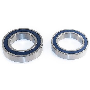 EPI Wheel Bearing & Seal Kit Fits Polaris