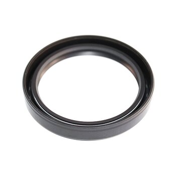 EPI Hub Bearing Gasket Rear hub outer