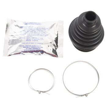 EPI CV Boot Single Kit Avant extérieur Can am, Polaris