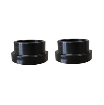 EPI Shock Bushing Unit 1.001″ 0.709″ Fits Arctic cat