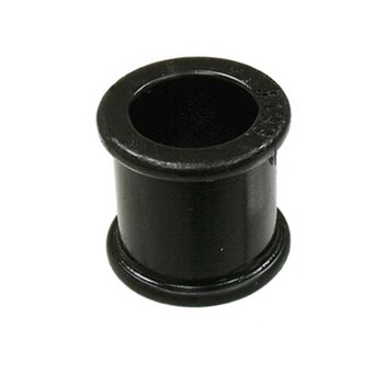 Kimpex Shock Bushing 3/8″