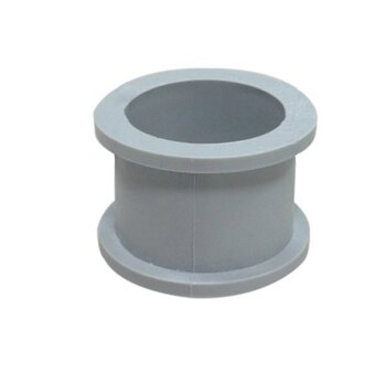 Kimpex Shock Bushing 3/8″