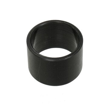 Kimpex Shock Bushing 3/8″