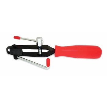 EPI Standard Banding Tool 294135