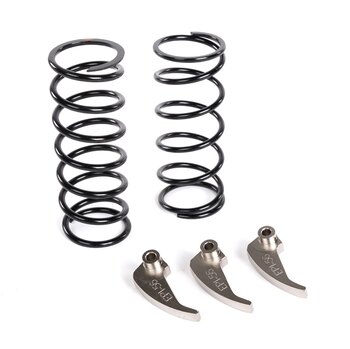 EPI Clutch Kit Sport Utility Fits Arctic cat