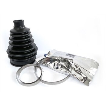 EPI CV Boot Single Kit Avant intérieur pour Can am