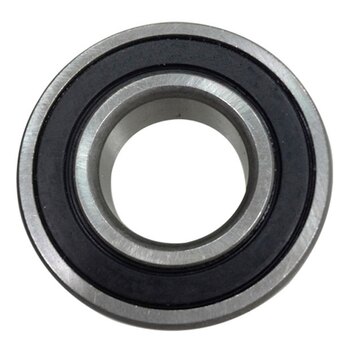 RBI BEARINGS ROULEMENT DE SUSPENSION EA de 10 (6004 2RS BLEU SE)