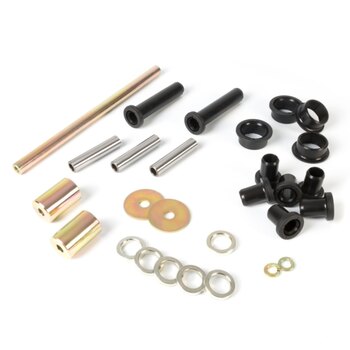 All Balls Rear Independent Suspension Bushing Kit Fits Polaris