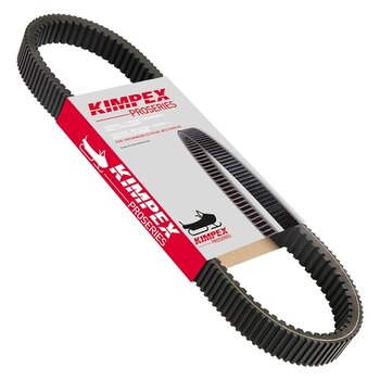 Kimpex Avantage Ceinture 296001