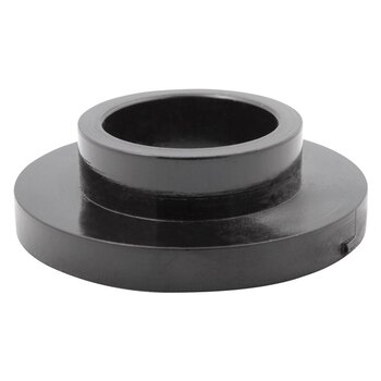 Kimpex Shock Bushing 3/8″