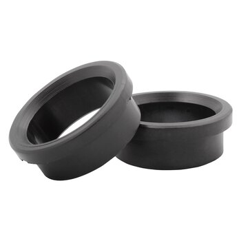 EPI Shock Bushing Pair 0.555″ 0.575″ Fits Polaris, Fits Yamaha