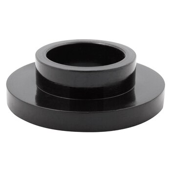 Kimpex Shock Bushing 3/8″